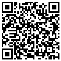 QR Code for bitcoin:bitcoin:bitcoin:bitcoin:dash:XrLpNNc44KXnF5juucTihtAp5FkqKAapD7