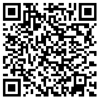 QR Code for bitcoin:bitcoin:bitcoin:bitcoin:dash:XrLpgdou7WBayptetKAF3JaoFt6eLEyC7r