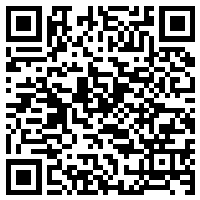 QR Code for bitcoin:bitcoin:bitcoin:bitcoin:dash:XrLpw1t3aecSpiq86m77tMnW5yJsGDviVX