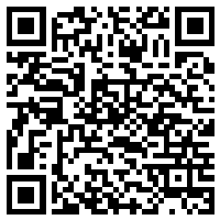 QR Code for bitcoin:bitcoin:bitcoin:bitcoin:dash:XrLqFnR4bri9pxM2kStC4qLNo7D34riPFS