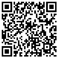 QR Code for bitcoin:bitcoin:bitcoin:bitcoin:dash:XrLrLCZ2Dc6TBf9bpENeshKhQSkoTfMGuU