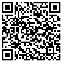 QR Code for bitcoin:bitcoin:bitcoin:bitcoin:dash:XrLrhLXedru5AzmP9xaU6T58XxamMa1ZQi