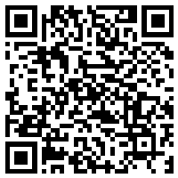 QR Code for bitcoin:bitcoin:bitcoin:bitcoin:dash:XrLrz1x3AGUVPF2ojqsGeTy5vWW2Ma4SaX