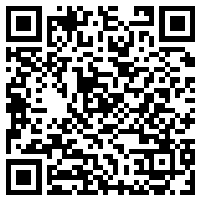 QR Code for bitcoin:bitcoin:bitcoin:bitcoin:dash:XrLu3KsgAW5wQTrC52ABgTHcwcUGKuBX6h