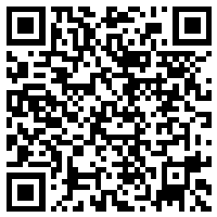 QR Code for bitcoin:bitcoin:bitcoin:bitcoin:dash:XrLu4aWJRQ5XRmNsbfRNVESPTSTdWjypV8