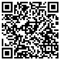QR Code for bitcoin:bitcoin:bitcoin:bitcoin:dash:XrLuiHZPWnbYodPULaSd2fXLoWf4PH67Yj