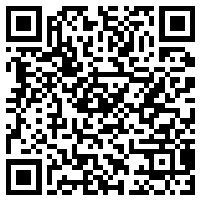 QR Code for bitcoin:bitcoin:bitcoin:bitcoin:dash:XrLvmSMgaC4sSBAxi3mRnYFDaePSPfdrwm