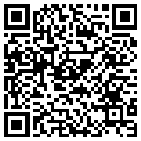 QR Code for bitcoin:bitcoin:bitcoin:bitcoin:dash:XrLvnBk45e3sS15BZvZtkF8Ch71teeiCYN