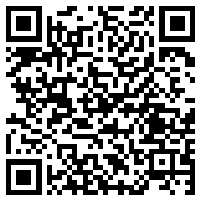 QR Code for bitcoin:bitcoin:bitcoin:bitcoin:dash:XrLxtwZ9ALDRbbK5bKTUisicN3Pk2TPx8E