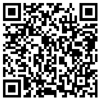 QR Code for bitcoin:bitcoin:bitcoin:bitcoin:dash:XrLzanKUTEaSmNi6MYfR4dh4y2qCX7mpfb