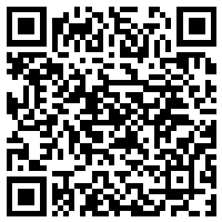 QR Code for bitcoin:bitcoin:bitcoin:bitcoin:dash:XrM18DSpSxUJTEWX7NEvN9FULn625eTCeC