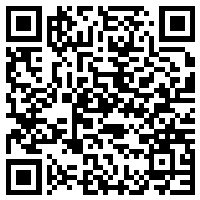 QR Code for bitcoin:bitcoin:bitcoin:bitcoin:dash:XrM24FuEBZWgwY8BtNBLz8e9877ZFc2UkZ