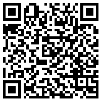 QR Code for bitcoin:bitcoin:bitcoin:bitcoin:dash:XrM3Dmu1M4jbiDPgHuCmXmoQCNixVxiF41