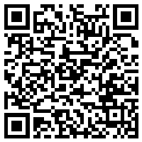 QR Code for bitcoin:bitcoin:bitcoin:bitcoin:dash:XrM3q1CeFvN88Dytx1ZYPyje3f3QAMEsHH