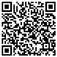 QR Code for bitcoin:bitcoin:bitcoin:bitcoin:dash:XrM4oKSyCV9UesecPxm6Q1bBPSyrjug8eZ