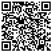 QR Code for bitcoin:bitcoin:bitcoin:bitcoin:dash:XrM8aWnWaJEorsydpD5eZXgCeREkVTvKSB