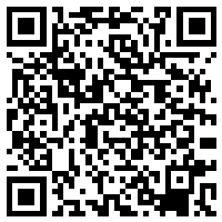 QR Code for bitcoin:bitcoin:bitcoin:bitcoin:dash:XrM8bfa3Pc8Woxms8G5C5kE74CboWwrCs2