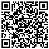 QR Code for bitcoin:bitcoin:bitcoin:bitcoin:dash:XrM9Rp3twAP3ezKKjMsQTAddEt1bVn4BYt