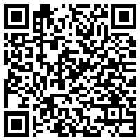 QR Code for bitcoin:bitcoin:bitcoin:bitcoin:dash:XrMAdbVWbCEgivyVLRHAtyLfanrT8axZY1