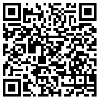 QR Code for bitcoin:bitcoin:bitcoin:bitcoin:dash:XrMBDPe7nLfHTXTdwDYsCuBYTeJeRwT3vP