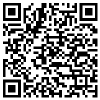 QR Code for bitcoin:bitcoin:bitcoin:bitcoin:dash:XrMBbqqcvLFRLPthoa1RgoC2xUMGVMjwcA