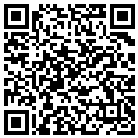 QR Code for bitcoin:bitcoin:bitcoin:bitcoin:dash:XrMCQwQkYc6h9V3JRL8BZ2HxasZXN2dc2w