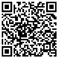 QR Code for bitcoin:bitcoin:bitcoin:bitcoin:dash:XrMD75XkGn6LNN9bjJBrA6RBiYt588DatC