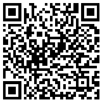QR Code for bitcoin:bitcoin:bitcoin:bitcoin:dash:XrMD9nSYHUqC2F3NtL6UuMcrbbSLxXjwRx