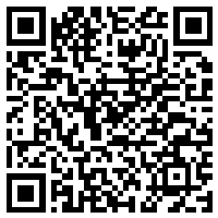 QR Code for bitcoin:bitcoin:bitcoin:bitcoin:dash:XrMDkdwWDM7D4hfhAYcTQ3mfmqPdcRSW6G