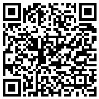 QR Code for bitcoin:bitcoin:bitcoin:bitcoin:dash:XrMDkvKZNgFsog1yoYJKovazcdcEd5mpWW