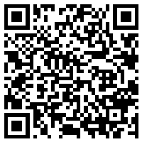 QR Code for bitcoin:bitcoin:bitcoin:bitcoin:dash:XrMH5p9vs8A6dB3sUWrFM7eAzHKA9fEeYu