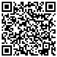 QR Code for bitcoin:bitcoin:bitcoin:bitcoin:dash:XrMHG5PCwViBJAwLQER4mpB3DjQF761gDS