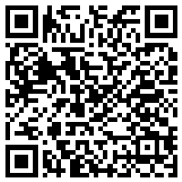 QR Code for bitcoin:bitcoin:bitcoin:bitcoin:dash:XrMHsx7Q49cLnPWQixMobXxAcwmRfzNn4b
