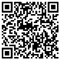 QR Code for bitcoin:bitcoin:bitcoin:bitcoin:dash:XrMLbX89UD6pR7aikLFUofYiE2SJLTmmdm