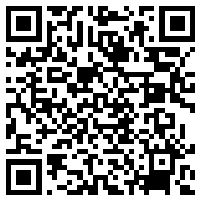 QR Code for bitcoin:bitcoin:bitcoin:bitcoin:dash:XrMLpigUTJZmrL6RJMDfZaqP9GSdBhbuZ4
