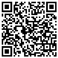 QR Code for bitcoin:bitcoin:bitcoin:bitcoin:dash:XrMM3SC4YWY8FpASz8Xvxrbdu13iqvGpPt