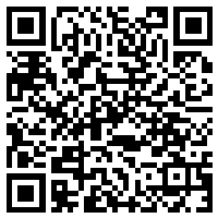QR Code for bitcoin:bitcoin:bitcoin:bitcoin:dash:XrMRuo91FTetRfHDazVNwYi72w5cb3DFKX