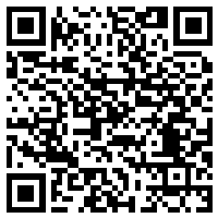 QR Code for bitcoin:bitcoin:bitcoin:bitcoin:dash:XrMSF4CDiHMvGU7EYsrTePn2LuXeG4KT4U