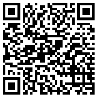 QR Code for bitcoin:bitcoin:bitcoin:bitcoin:dash:XrMSGwrGsofJFbfZ4UYZ6JrNhf8erQ4sWj