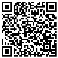 QR Code for bitcoin:bitcoin:bitcoin:bitcoin:dash:XrMVDPuohTRk2mYMPnXz4DVR9BzxGNCX7x