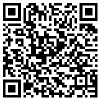 QR Code for bitcoin:bitcoin:bitcoin:bitcoin:dash:XrMXUB2J6G6y2bKCYJAri9uC8WGAo4RyWe