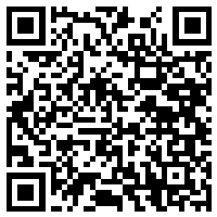 QR Code for bitcoin:bitcoin:bitcoin:bitcoin:dash:XrMXgB8G6FuZPVE1376GdUU28EMt41yCU8