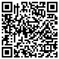 QR Code for bitcoin:bitcoin:bitcoin:bitcoin:dash:XrMXkvZPcpgC9CaQaJAjQWpKmdUyioubD6