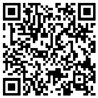 QR Code for bitcoin:bitcoin:bitcoin:bitcoin:dash:XrMYspi1QLaCsiGfBw6afAsoW5LEMRW4F3