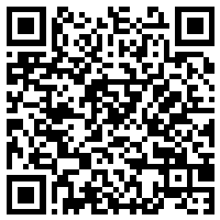 QR Code for bitcoin:bitcoin:bitcoin:bitcoin:dash:XrMaFPR52SdEGjYs2GCPp2MNQRzpPgBaro