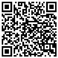 QR Code for bitcoin:bitcoin:bitcoin:bitcoin:dash:XrMapSprs8jPv9TsKDVzHo6UoFBb9ifcto
