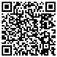 QR Code for bitcoin:bitcoin:bitcoin:bitcoin:dash:XrMb4VTNoDENSwZRaHwh74LdMxWRL2U29B
