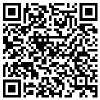 QR Code for bitcoin:bitcoin:bitcoin:bitcoin:dash:XrMdF2s6FCKVMMPfpXqy6oYR3ErnEmrRBe