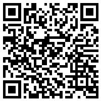 QR Code for bitcoin:bitcoin:bitcoin:bitcoin:dash:XrMegnsGvjJis8FFkWwzYPZKWdUAYSJs2m