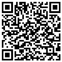 QR Code for bitcoin:bitcoin:bitcoin:bitcoin:dash:XrMfZTEAzTYtuKky1RgSSdviHFCuzbo8ts